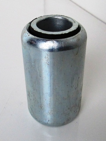 SILENTBLOCK BALL. S.N. 30/57 x 102 ECO