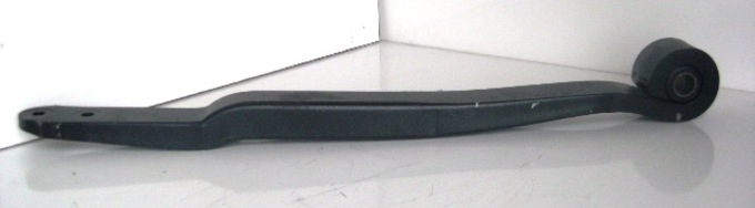 BALLESTA S.N ALO/UII 1X56 500/380