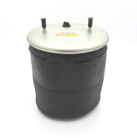 COUSSIN D AIR COMPLET BPW 30 OFF.0-20-60(941) LT