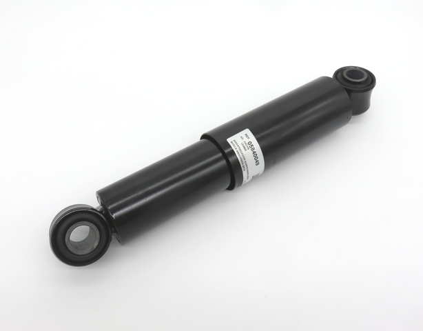 AMORTIGUADOR S.N. BPW-SCHMITZ 325-495 M24