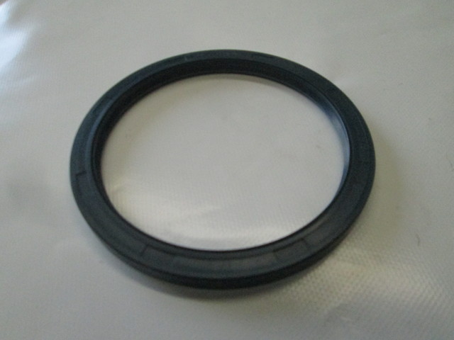 RETEN 150 X 180 X 12 LT