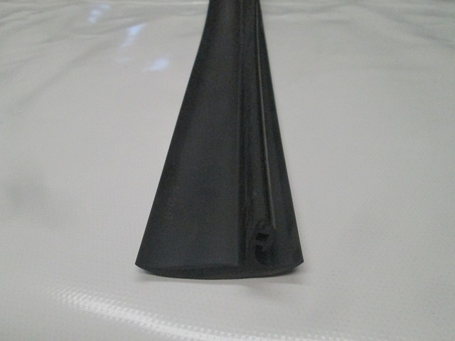 JUNTA CENTRAL PUERTA DCHA.EVOL-14 3M