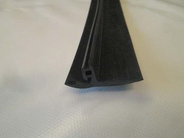 JUNTA CENTRAL PUERTA IZDA.EVOL-14 3M