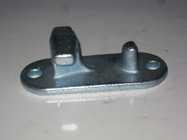 CAMBRON SUPERIOR PUERTA TRASERA