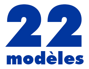 acheter semi-remorque bâchée

