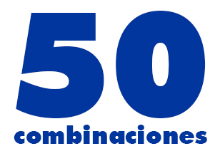 semirremolques lonas Lecitrailer