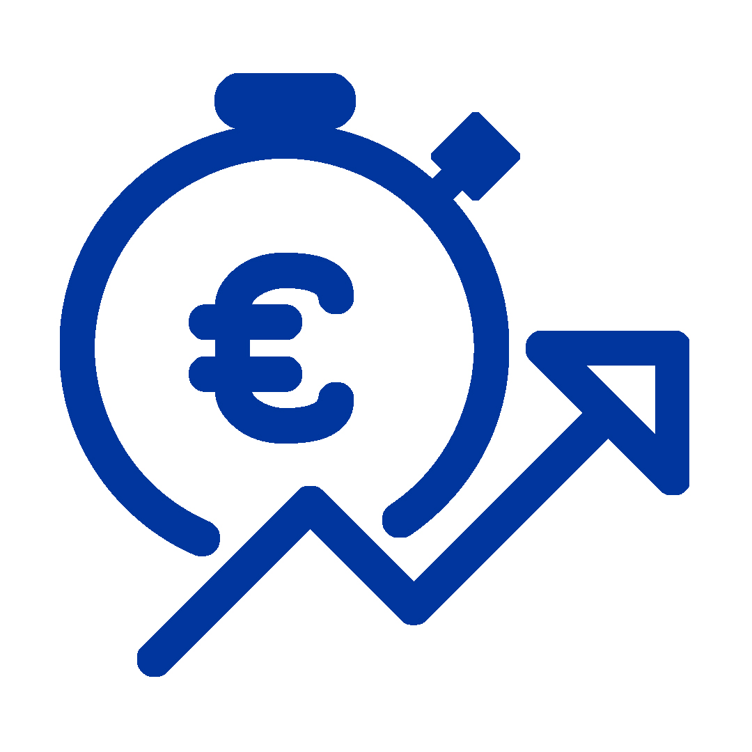 comprar semirremolques lonas