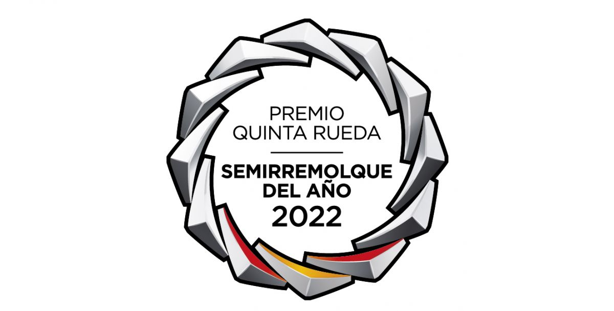 semirremolques elite