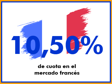 semestre-2025-francia.jpg