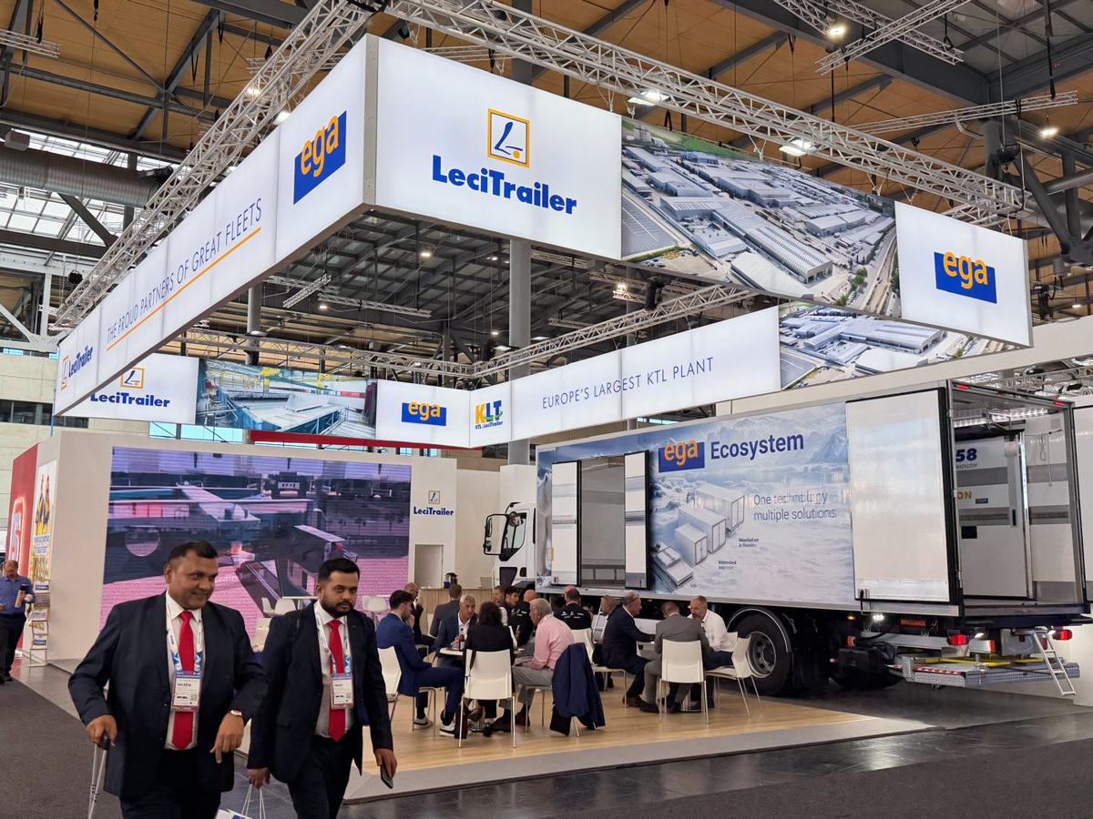 iaa-2026-3.jpg