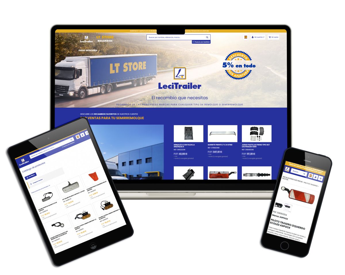 mockup-lt-store.jpg