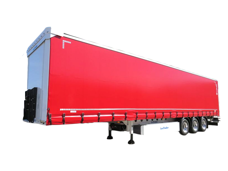 Centinati alleggeriti