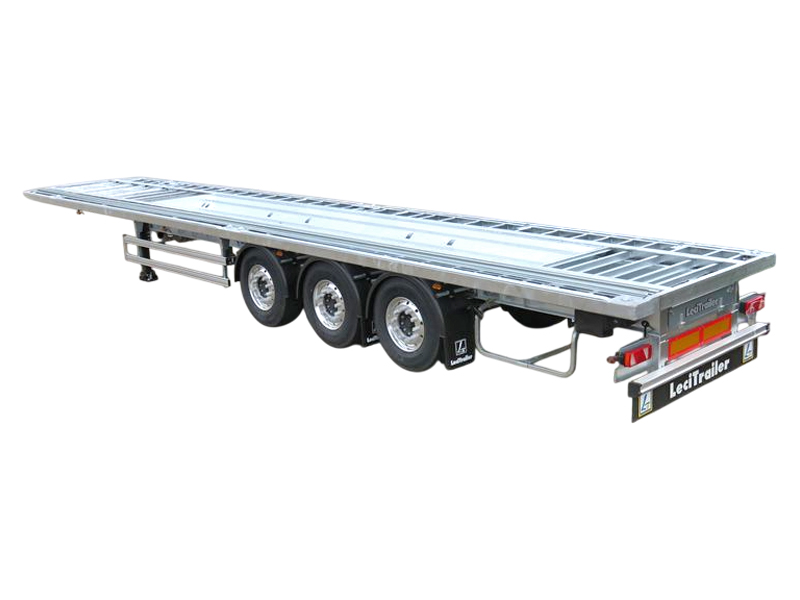 Pianalati porta bobine