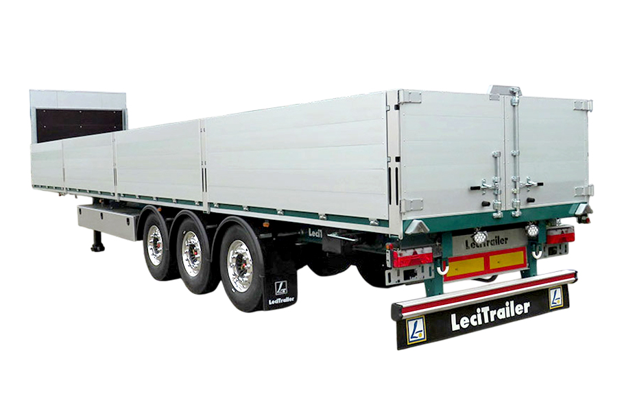 Pianalati con sponde