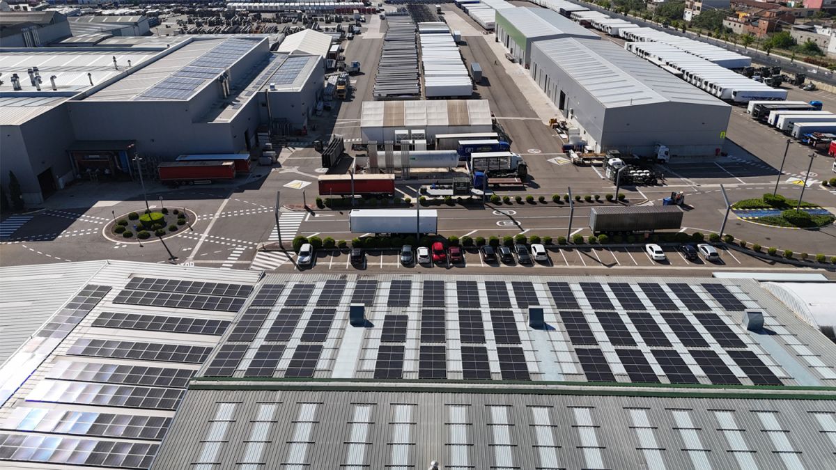 politica de medioambiente