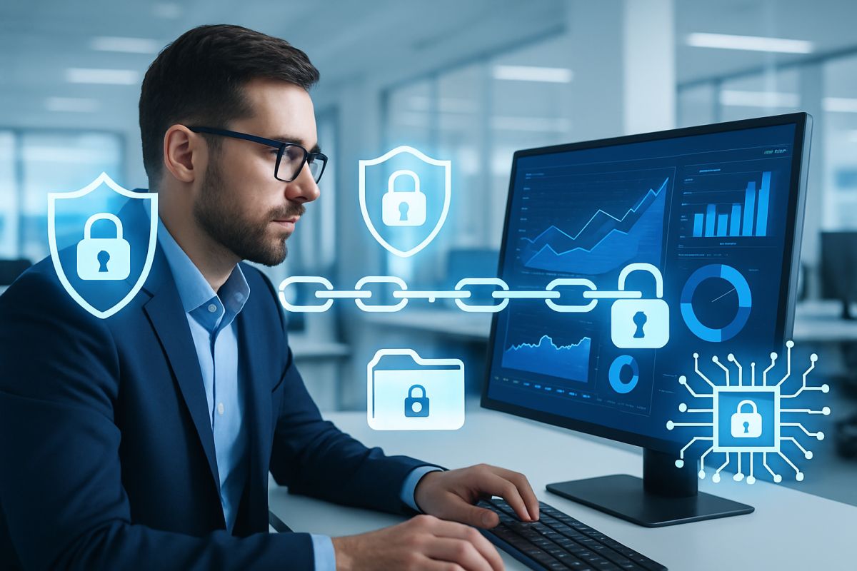 politica de medioambiente