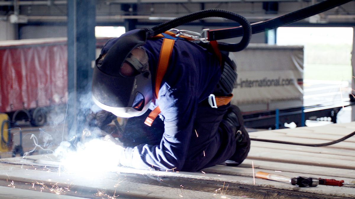 politica de medioambiente