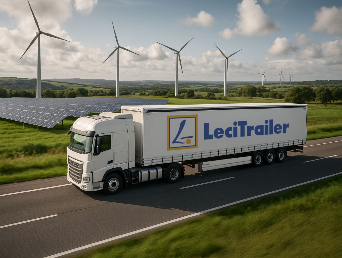 sostenibilidad-lt-remolque.jpg