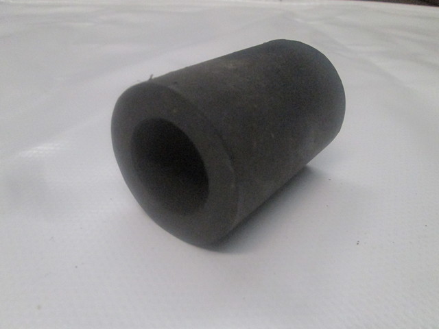 SILENTBLOCK GOMA CILINDRICO  30 x 50 x 70 LÑ