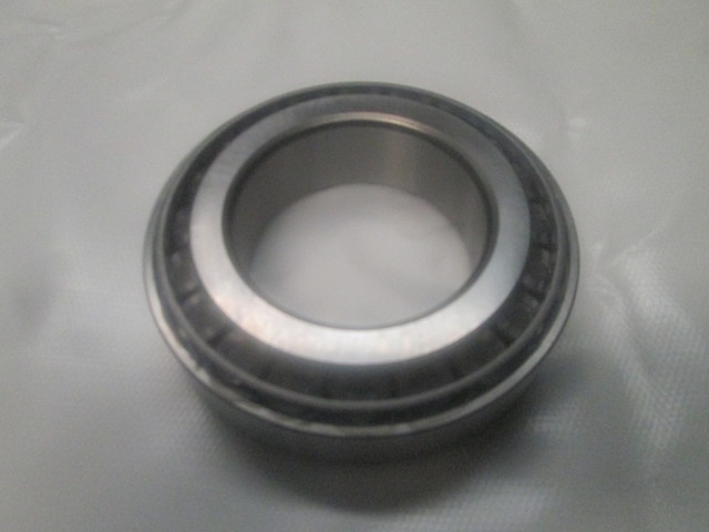 ROULEMENT AXIAL 32218