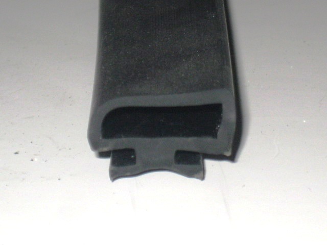 GOMME INTERIEUR PORTE LIBNER 2002(XMETRO)