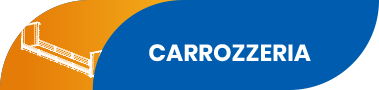 Carrocerías